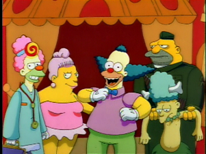 File:Krustytheclownshow.png