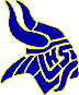 File:Lamar High School (Arlington, Texas) (logo).gif