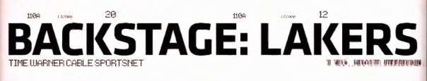 File:Logo of Backstage Lakers from Show.png