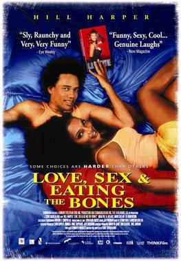 File:Love, Sex and Eating the Bones Poster.jpg