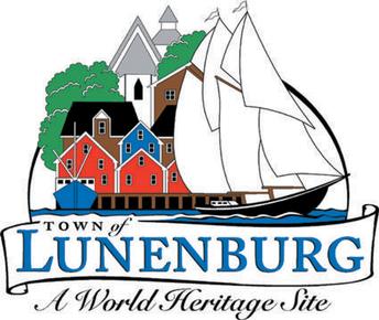 File:Lunenburg NS logo.jpg