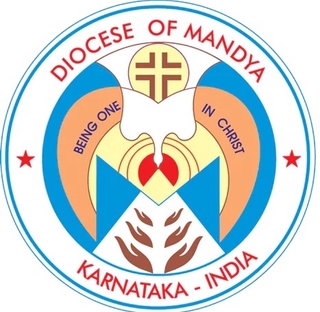 File:Mandya diocese.jpg