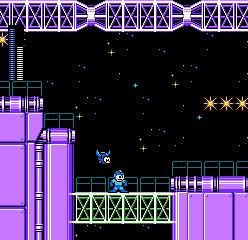 File:Mega Man 5 gameplay.jpg