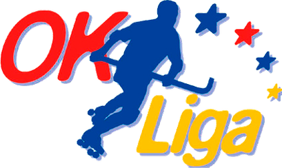 File:OK Liga logo.png