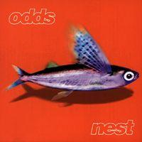 File:Odds nest cd.JPG