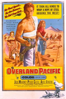 File:Overland Pacific.jpg