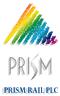 Prism Rail PLC.jpg