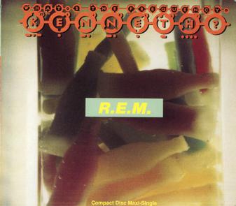 File:R.E.M. - What's the Frequency Kenneth.jpg