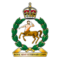 File:RAVC badge.png