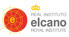 File:Real Instituto Elcano. Logo.png