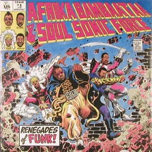 File:Renegades of Funk Afrika.jpg