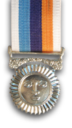 File:Riviresa Campaign Services Medal.png