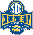 SEC Championship 2009.gif