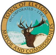 File:Seal of Elkton, Maryland.gif