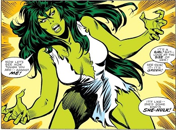 File:She-Hulk (Jennifer Walters).png