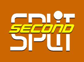 File:Split Second Logo.jpg