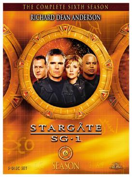 File:Stargate SG-1 Season 6.jpg