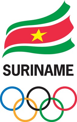 File:Suriname Olympic Committee logo new.jpg