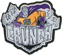 File:Syracuse Crunch 1994.png