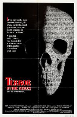 http://upload.wikimedia.org/wikipedia/en/8/8a/Terror_in_the_Aisles_FilmPoster.jpeg