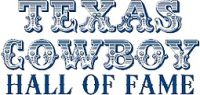 Логотип Зала славы техасских ковбоев File.jpg