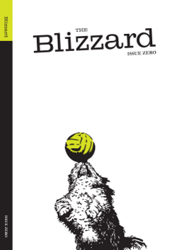 File:The Blizzard (magazine).png