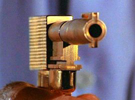 File:The Golden Gun.jpg