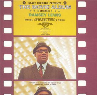 The_Movie_Album_(Ramsey_Lewis_album).jpg