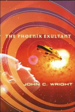 File:The Phoenix Exultant cover.jpg