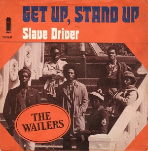 File:The Wailers - Get Up, Stand Up.jpg