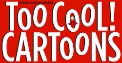 TooCoolCartoons-logo.jpg