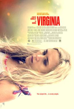 File:What's Wrong With Virginia poster.jpeg