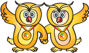 File:2013 SEA Games mascot.png