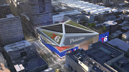 File:76ers place rendering.png