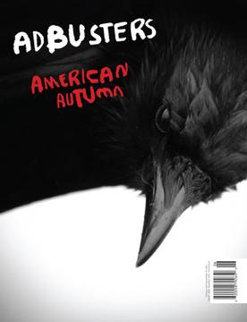 File:Adbusters 98 American Autumn cover.jpg