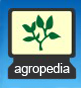 File:Agropedia logo.png