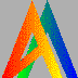 File:Amosaic-logo.gif
