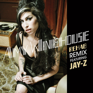 File:Amy Winehouse - Rehab digital.jpg