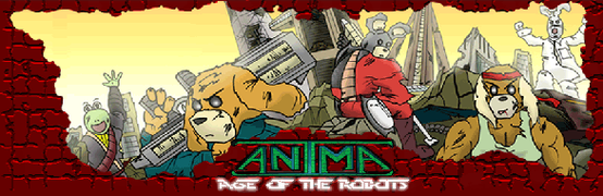 File:Anima – Age of the Robots (banner).png