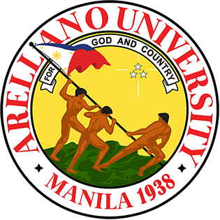 File:Arellano University logo.png