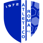 File:Atletico Roma F.C.png