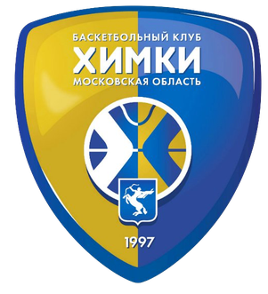 File:BC Khimki 2016 logo.png