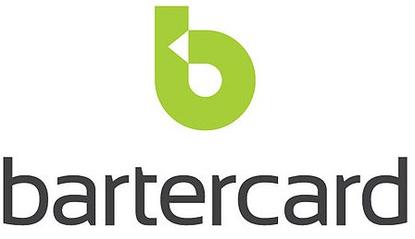 File:Bartercard logo.jpg