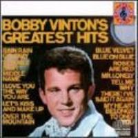 Bobby Vinton's Greatest Hits.jpg