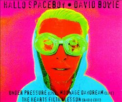 File:Bowie Hallospaceboy.JPG