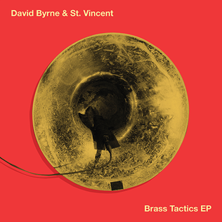 File:Brass Tactics artwork.png