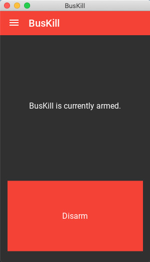 File:Buskill v0.4 screenshot armed mac.jpg