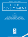 Child Development Cover.gif