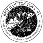 File:East Hampton (town), NY Seal.png