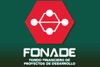 FONADE logo.jpg